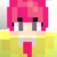 hiha
