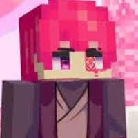 hiha pr!me
