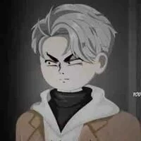 Tiểu Nhất Bạch