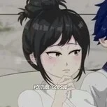 Trương Tĩnh Nghị