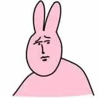 cân mọi nhân vật