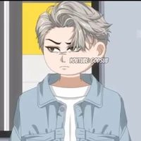 ...( ko biết tên)