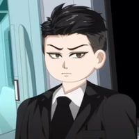 ...( ko biết tên)