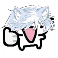 t/g sai đẹp triêu