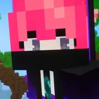✯"hiha enderman"✯