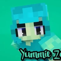 ✿yummie Zombie✿