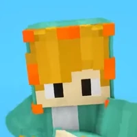 Mino Guardian