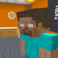 👺thấy herobrine👹