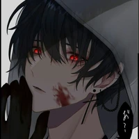 zinn-kun(blaze lai enderdragon)