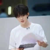 tô tân hạo-cậu