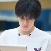 trương cực-hắn