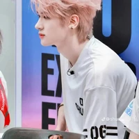 trương tuấn hào-hắn