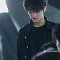 trần thiên nhuận