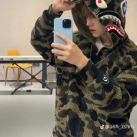 trương tử mặc-anh