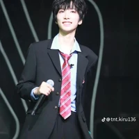 diêu dục thần-y