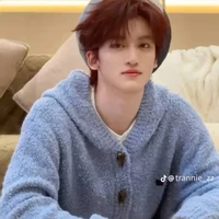 đặng gia hâm-gã