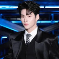 Huỳnh Hoàng Hùng