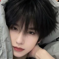Phó Hạo Thiên