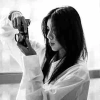 Đồng Ánh Quỳnh (Y)