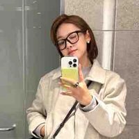 Huệ Phương (Cá)