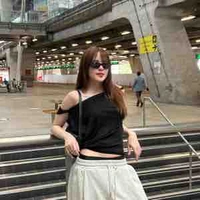 Thiều Bảo Trâm (Anh)