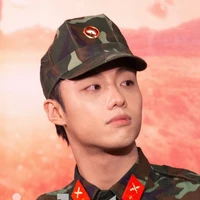 Hải Đăng