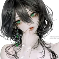 Fuyjito Hanna - Kejito