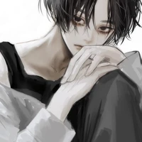 Sano Manjirou - Mikey