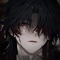 Fuyjito Kento - em kế