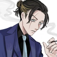 Takeomi Akashi