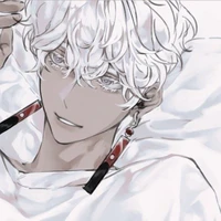 Kurokawa Izana