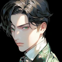 Fuyjito Kiryu