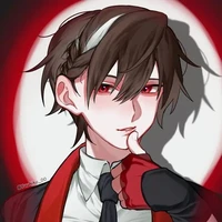 『☆ Halilintar ☆』