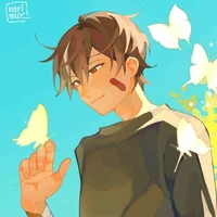 『☆ BoBoiBoy ☆』