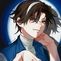 『☆ Taufan ☆』