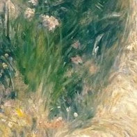 『☆ Dân Làng (2)☆』