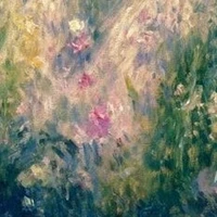 『☆ Gempa Và Halilintar ☆』