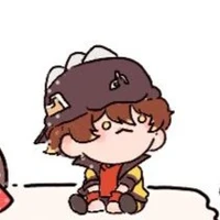 『☆ Tác Giả ☆』