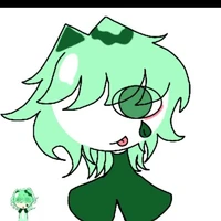 takoji(ck hanny)