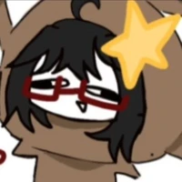 lunashiyuki(my friend🙂)