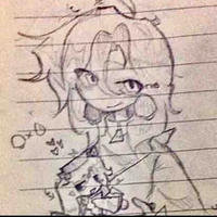 Riis