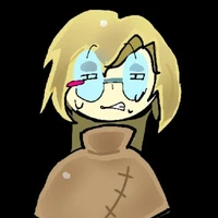 brillei
