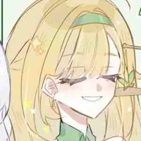 Shisui