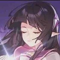 Iruma Keara
