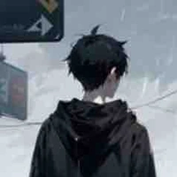 Naemi