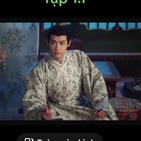Cố Trường Hoài 