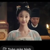 Minh Trang
