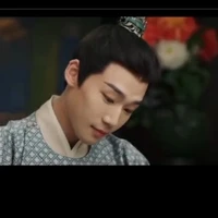 Tạ Lâu Bách