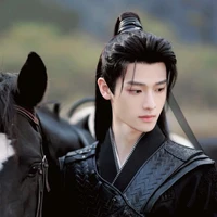 Tiêu Hàn Lâm
