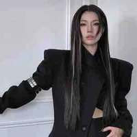 Trần Thảo Linh(Lyhan)